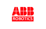 ABB English