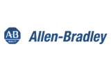 Allen Bradley English