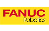 Fanuc English