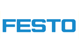 Festo English