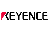 Keyence