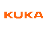 Kuka