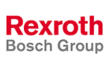 Rexroth English