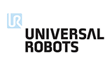 Universal Robots